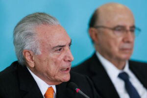 Leia mais sobre o artigo Tem que manter isso aí… viu?