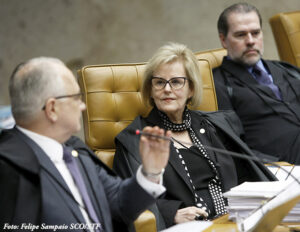 Leia mais sobre o artigo Quando uma Rosa pode ser duas Rosas