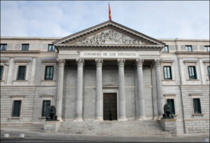 Leia mais sobre o artigo A nova geração no poder na Espanha