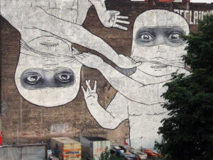 Leia mais sobre o artigo Eleições disruptivas