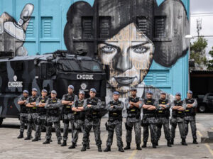 Leia mais sobre o artigo Democracia líquida