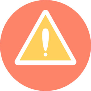 Leia mais sobre o artigo Conjuntura política de risco recomenda princípio da precaução