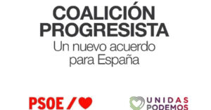 Leia mais sobre o artigo Lições de democracia