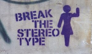 Leia mais sobre o artigo O machismo na política presidencial dos Estados Unidos