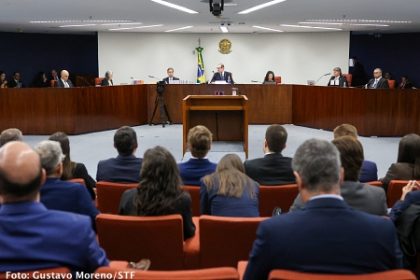 Leia mais sobre o artigo A semana do desespero