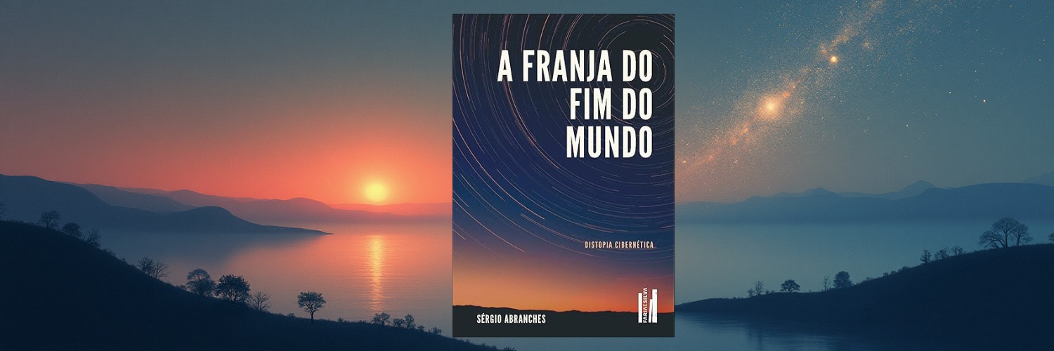 Você está visualizando atualmente A franja do fim do mundo